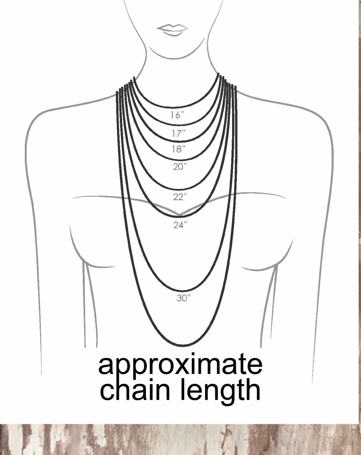 When I Am Afraid Neckace: Pendant with Bible Verse Psalm 56 3, I Will Trust In You, Optional Free Personalization