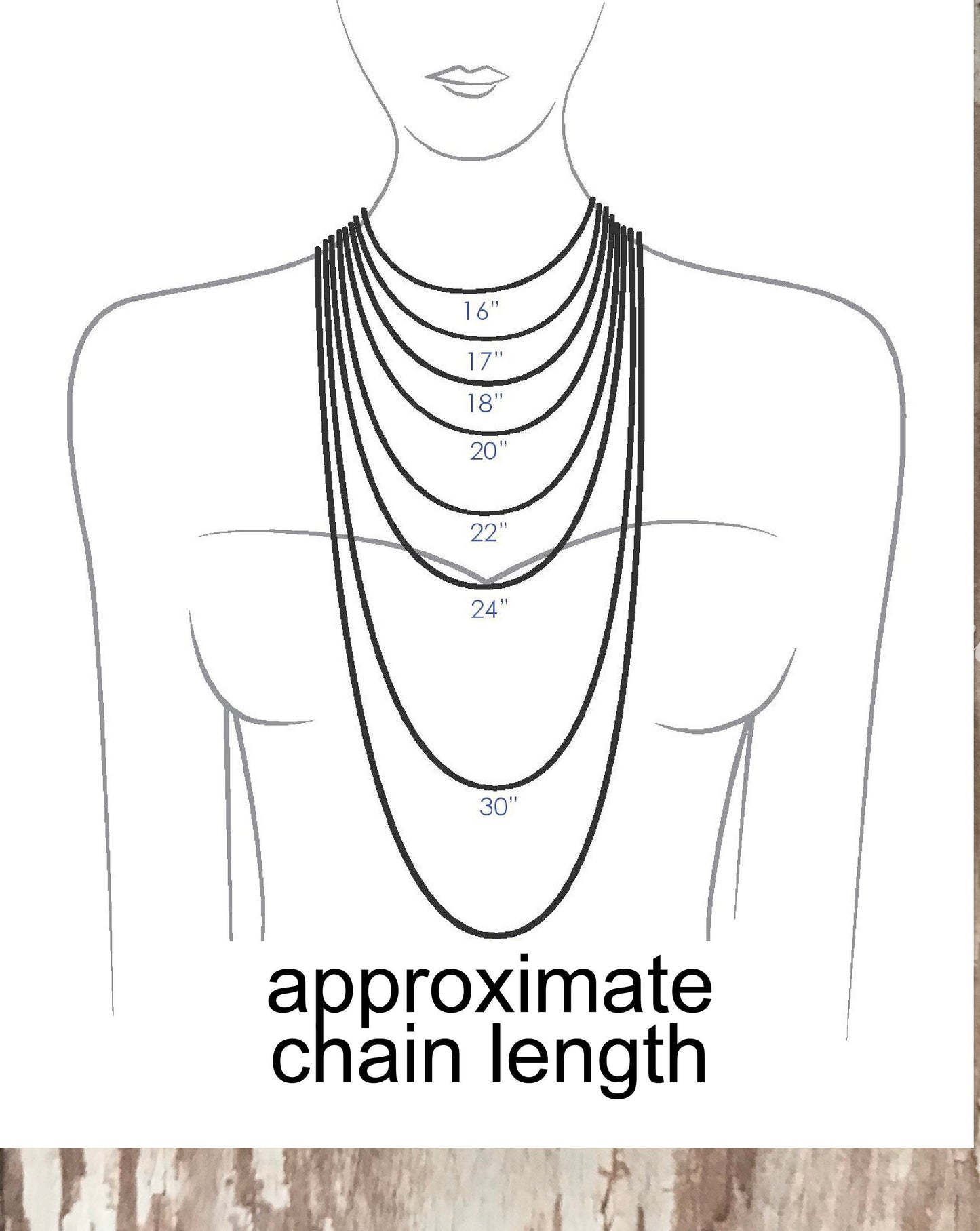 Beauty For Ashes Necklace: Christian Pendant with Isaiah 61 3, Sobriety Gift and for Grieving Loved One, Optional Free Personalization