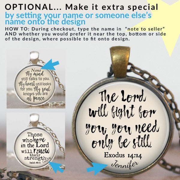 Personalized Pet Photo Heart Necklace: Custom Dog, Cat Memorial Keepsake