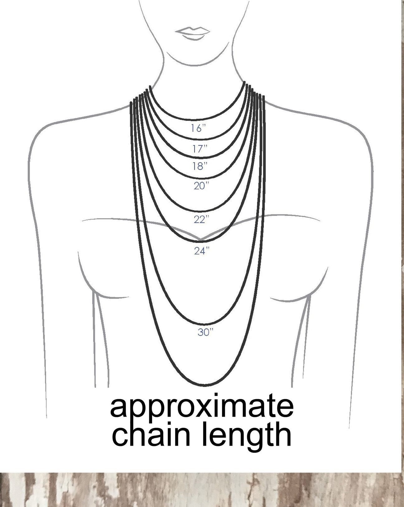 No Weapon Formed Against Me Necklace with Cross Charm: Bible Verse Pendant with Isaiah 54 17, Optional Free Personalization