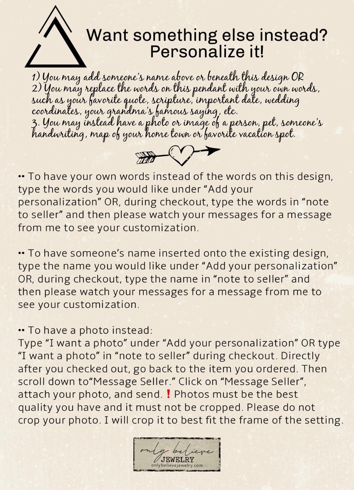 Proverbs 31 Woman Necklace: Bible Verse Pendant, Inspirational Gift