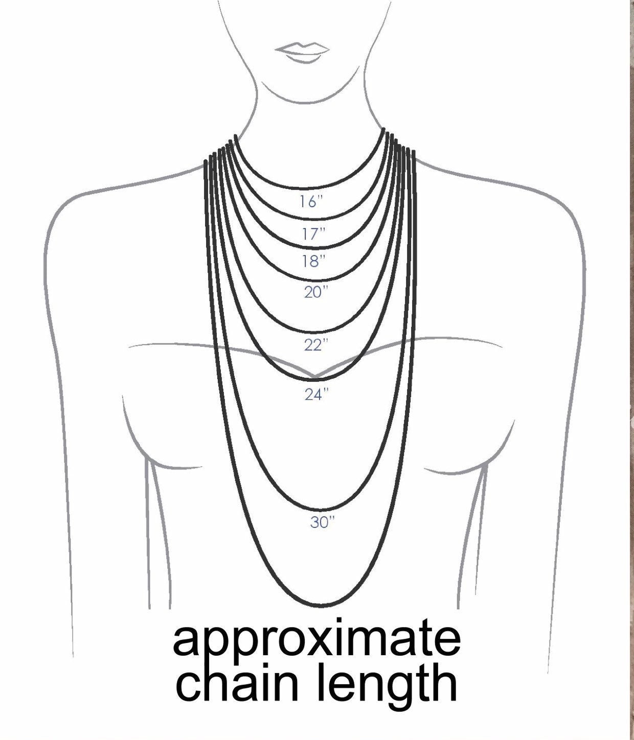 I Carried You Every Second of Your Life Necklace: Baby Loss and Stillbirth Gift for Grieving Mother, Optional Free Personalization