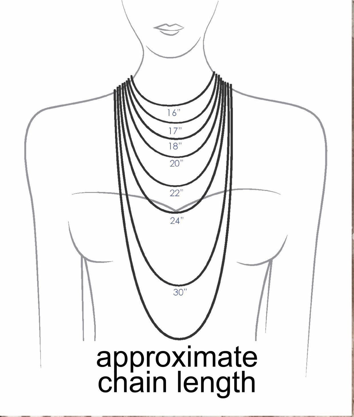 I’ll Hold You In My Necklace, Heart Pendant, Gift for Miscarriage, Loss of Unborn Baby, Stillbirth, Optional Free Personalization