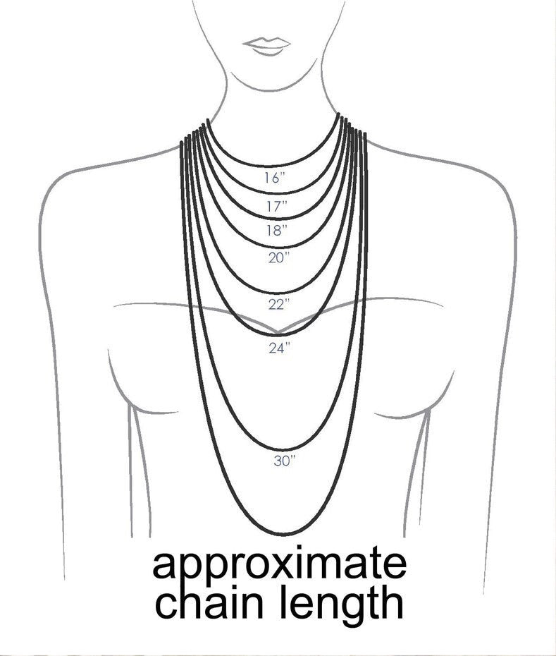 Beauty From Ashes Necklace: Bible Verse Inspired Pendant from Isaiah 61 3, Silver or Bronze, Optional Free Personalization