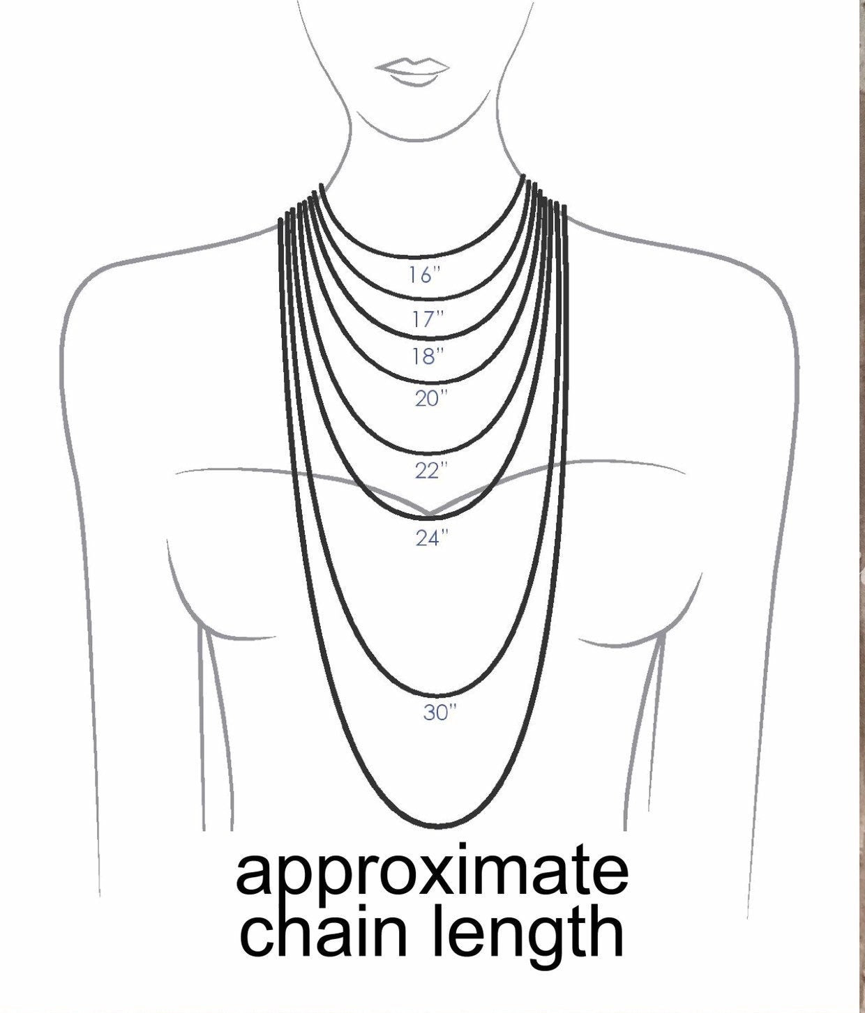 Necklace with Do Not Be Anxious About Anything: PHIL 4v6 Bible Verse Pendant, Optional Free Personalization