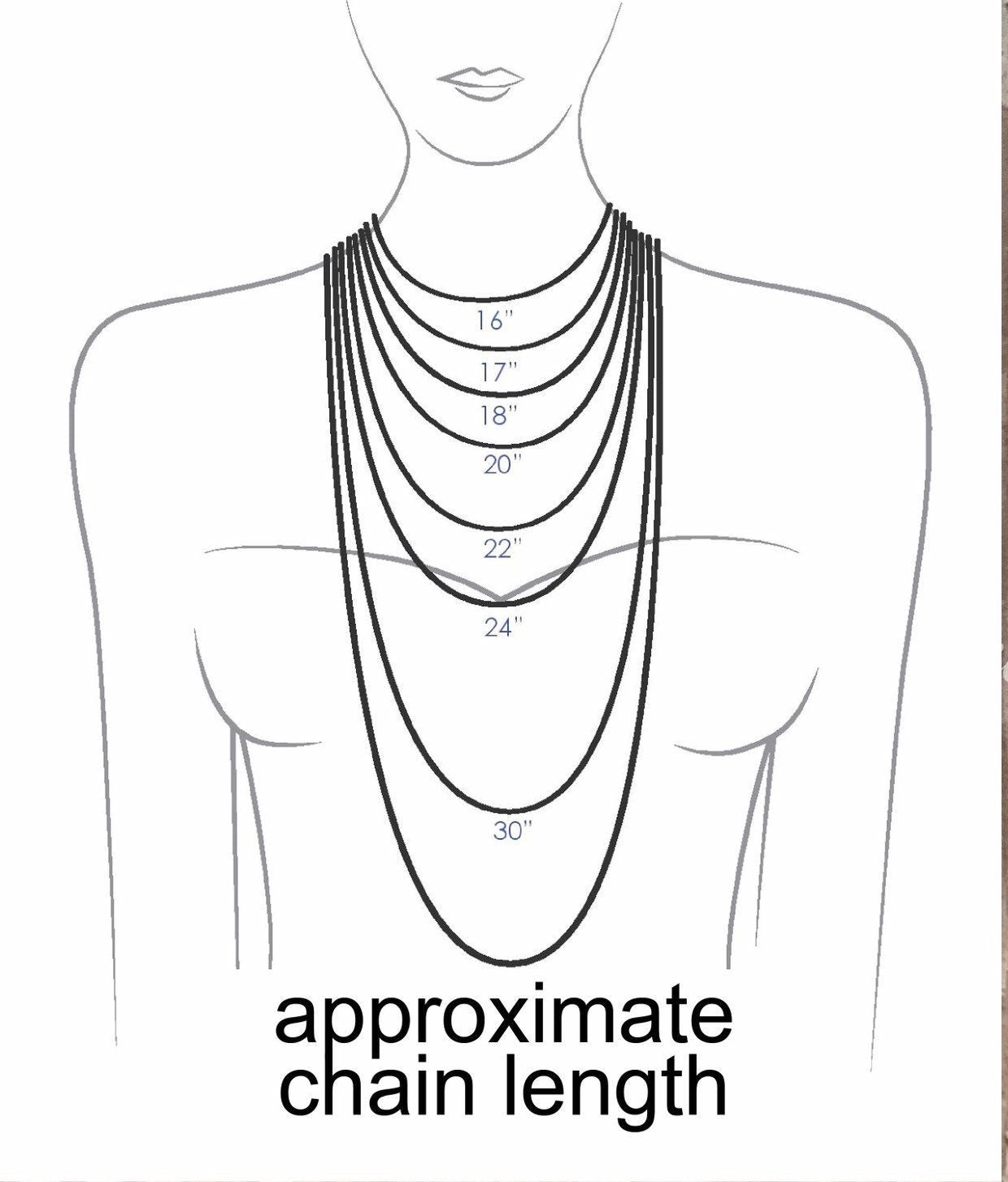 Proverbs 31 Woman Necklace: Bible Verse Pendant, Inspirational Gift