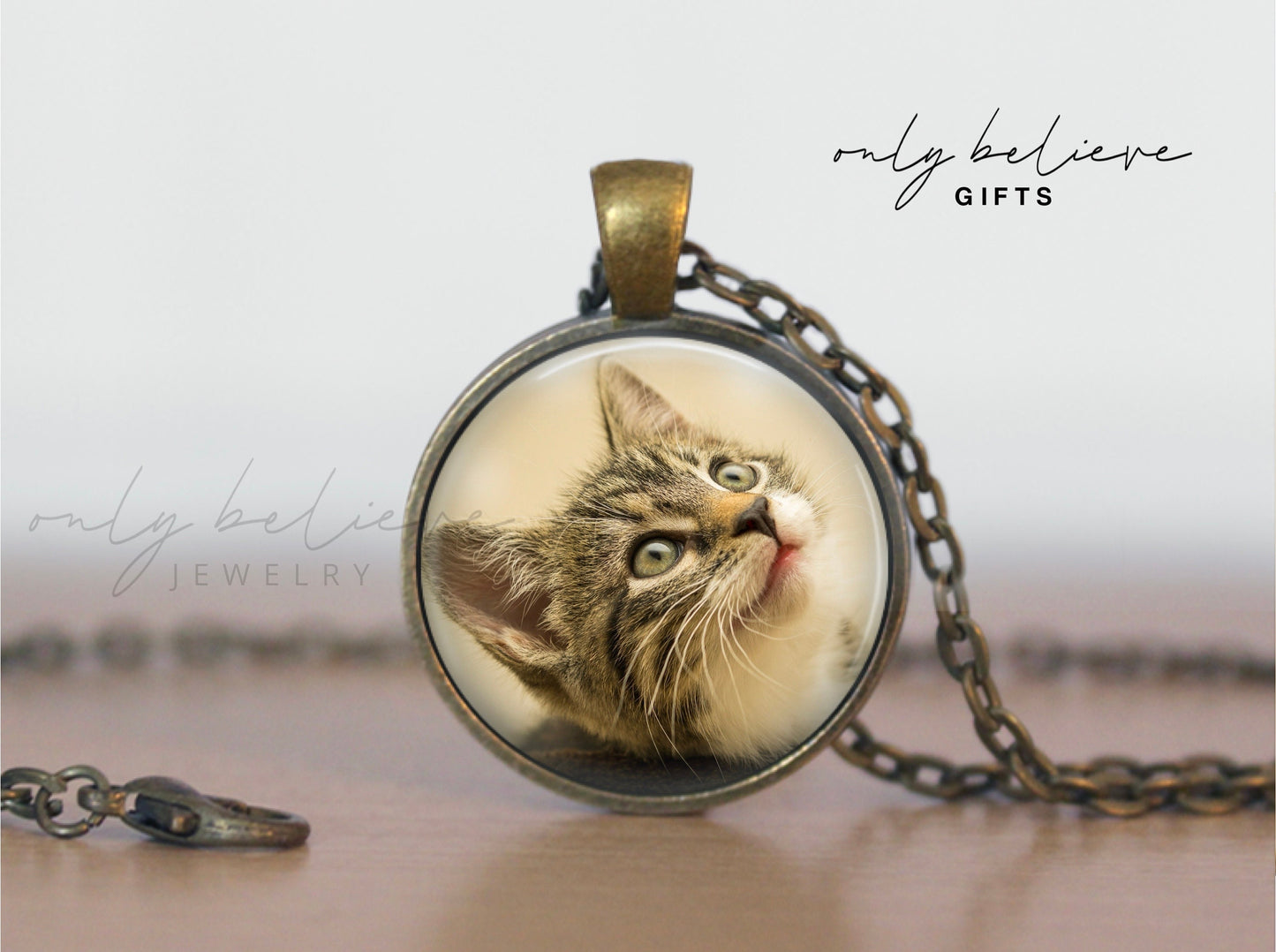 Custom Photo Necklace, Personalized Memorial Gift, Keychain, Bereavement Gift, In Loving Memory, Grief, Pet Memorial Gift, Loss of Loved One