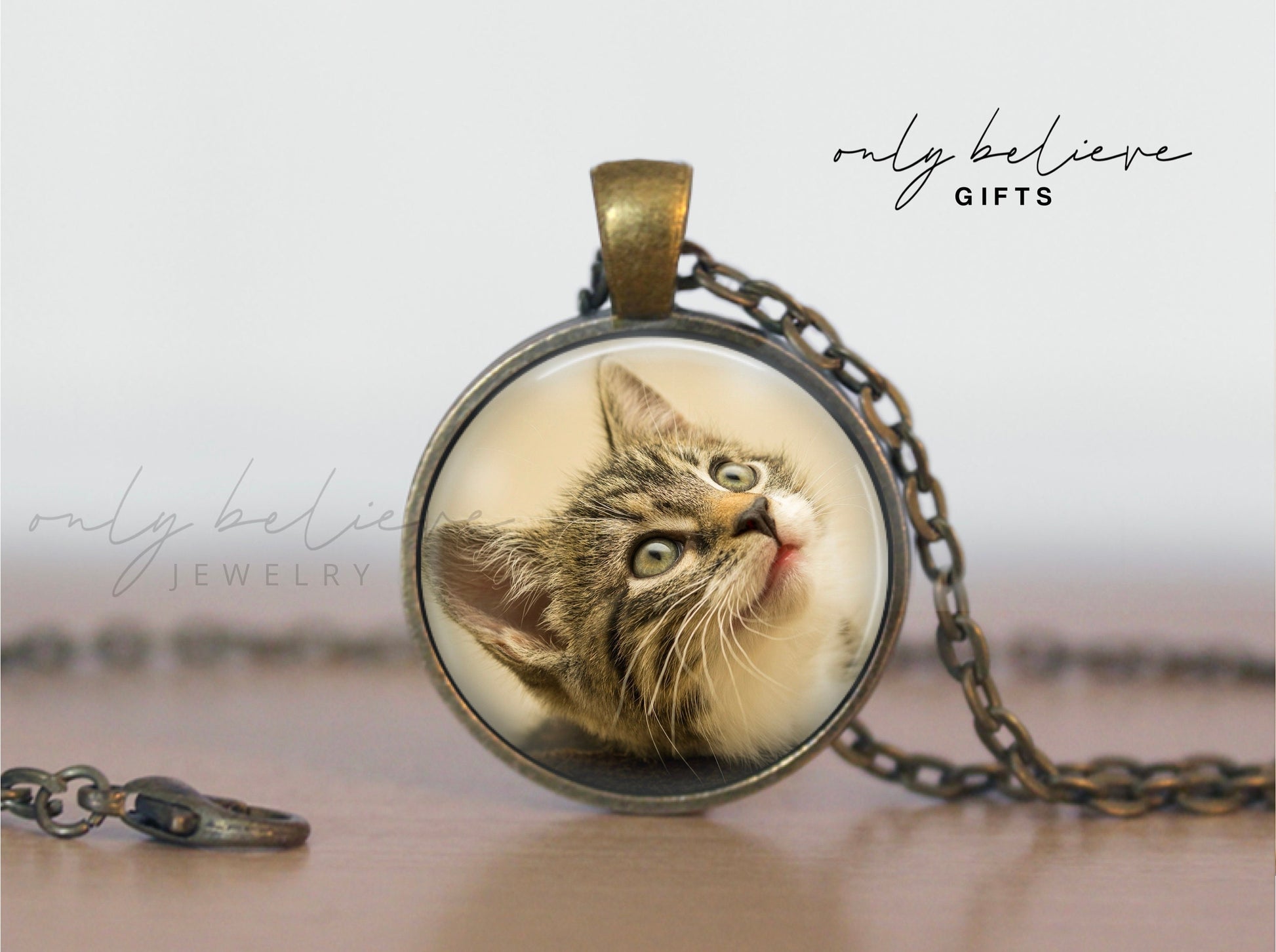 Custom Photo Necklace, Personalized Memorial Gift, Keychain, Bereavement Gift, In Loving Memory, Grief, Pet Memorial Gift, Loss of Loved One