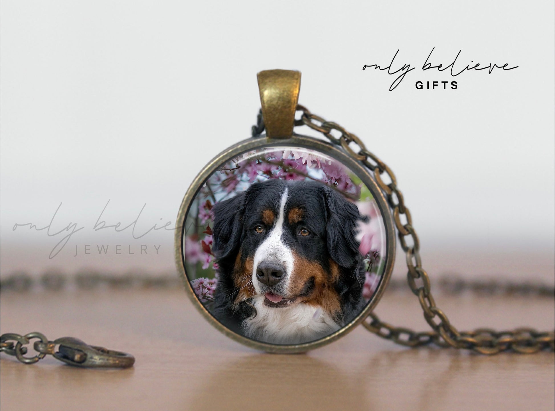 Custom Photo Necklace, Personalized Memorial Gift, Keychain, Bereavement Gift, In Loving Memory, Grief, Pet Memorial Gift, Loss of Loved One