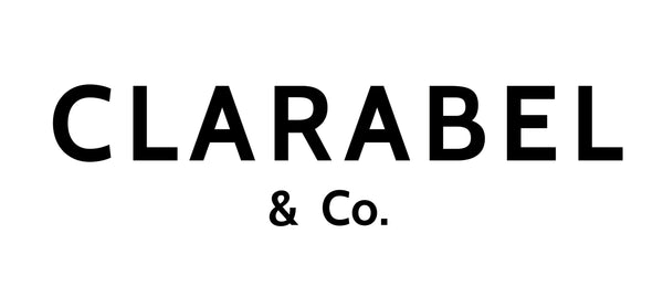 Clarabel & Co